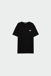 BARROW T-Shirt in Jersey at Gravity NYC
